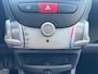 Citroën C1 1.0-12V Ambiance 5 Deurs | NIEUWE APK | 1E EIG