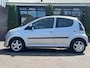 Citroën C1 1.0-12V Ambiance 5 Deurs | NIEUWE APK | 1E EIG