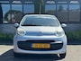 Citroën C1 1.0-12V Ambiance 5 Deurs | NIEUWE APK | 1E EIG
