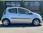 Citroën C1 1.0-12V Ambiance 5 Deurs | NIEUWE APK | 1E EIG