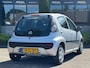 Citroën C1 1.0-12V Ambiance 5 Deurs | NIEUWE APK | 1E EIG