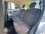 Citroën C1 1.0-12V Ambiance 5 Deurs | NIEUWE APK | 1E EIG