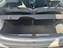 Citroën C1 1.0-12V Ambiance 5 Deurs | NIEUWE APK | 1E EIG