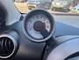 Citroën C1 1.0-12V Ambiance 5 Deurs | NIEUWE APK | 1E EIG