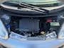 Citroën C1 1.0-12V Ambiance 5 Deurs | NIEUWE APK | 1E EIG