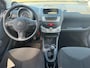 Citroën C1 1.0-12V Ambiance 5 Deurs | NIEUWE APK | 1E EIG
