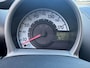 Citroën C1 1.0-12V Ambiance 5 Deurs | NIEUWE APK | 1E EIG