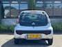 Citroën C1 1.0-12V Ambiance 5 Deurs | NIEUWE APK | 1E EIG