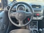 Citroën C1 1.0-12V Ambiance 5 Deurs | NIEUWE APK | 1E EIG