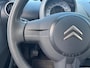 Citroën C1 1.0-12V Ambiance 5 Deurs | NIEUWE APK | 1E EIG