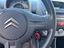 Citroën C1 1.0-12V Ambiance 5 Deurs | NIEUWE APK | 1E EIG