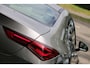 Mercedes-Benz CLA 180 Business Solution Progressive