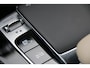 Mercedes-Benz CLA 180 Business Solution Progressive