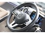 Mercedes-Benz CLA 180 Business Solution Progressive