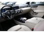Mercedes-Benz CLA 180 Business Solution Progressive