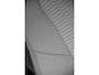 Mercedes-Benz CLA 180 Business Solution Progressive