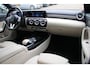 Mercedes-Benz CLA 180 Business Solution Progressive