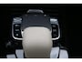 Mercedes-Benz CLA 180 Business Solution Progressive
