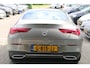 Mercedes-Benz CLA 180 Business Solution Progressive