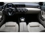 Mercedes-Benz CLA 180 Business Solution Progressive