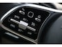 Mercedes-Benz CLA 180 Business Solution Progressive