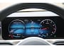 Mercedes-Benz CLA 180 Business Solution Progressive