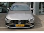 Mercedes-Benz CLA 180 Business Solution Progressive