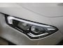 Mercedes-Benz CLA 180 Business Solution Progressive
