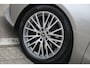 Mercedes-Benz CLA 180 Business Solution Progressive