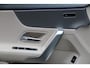 Mercedes-Benz CLA 180 Business Solution Progressive