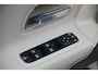 Mercedes-Benz CLA 180 Business Solution Progressive