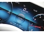 Mercedes-Benz CLA 180 Business Solution Progressive