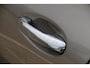 Mercedes-Benz CLA 180 Business Solution Progressive