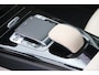 Mercedes-Benz CLA 180 Business Solution Progressive