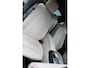 Mercedes-Benz CLA 180 Business Solution Progressive