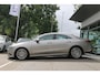 Mercedes-Benz CLA 180 Business Solution Progressive