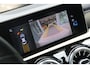 Mercedes-Benz CLA 180 Business Solution Progressive