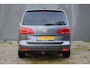 Volkswagen Touran 1.2 TSI Trendline BlueMotion Nieuwe Ketting
