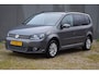 Volkswagen Touran 1.2 TSI Trendline BlueMotion Nieuwe Ketting