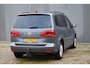 Volkswagen Touran 1.2 TSI Trendline BlueMotion Nieuwe Ketting
