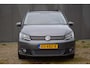 Volkswagen Touran 1.2 TSI Trendline BlueMotion Nieuwe Ketting