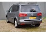 Volkswagen Touran 1.2 TSI Trendline BlueMotion Nieuwe Ketting