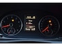 Volkswagen Touran 1.2 TSI Trendline BlueMotion Nieuwe Ketting