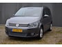 Volkswagen Touran 1.2 TSI Trendline BlueMotion Nieuwe Ketting