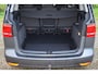 Volkswagen Touran 1.2 TSI Trendline BlueMotion Nieuwe Ketting