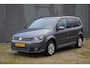 Volkswagen Touran 1.2 TSI Trendline BlueMotion Nieuwe Ketting