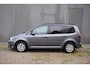 Volkswagen Touran 1.2 TSI Trendline BlueMotion Nieuwe Ketting