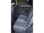 Volkswagen Touran 1.2 TSI Trendline BlueMotion Nieuwe Ketting