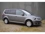 Volkswagen Touran 1.2 TSI Trendline BlueMotion Nieuwe Ketting