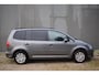 Volkswagen Touran 1.2 TSI Trendline BlueMotion Nieuwe Ketting